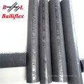 MULTISPIRAL HYDRAULIC HOSE EN 856 4SH FROM CHINA